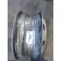 HUB PILOTED - ALUMINUM 22.5 X 8.25 WHEEL thumbnail 1