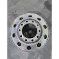 HUB PILOTED - ALUMINUM 22.5 X 8.25 WHEEL thumbnail 2