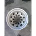 HUB PILOTED - ALUMINUM 22.5 X 8.25 WHEEL thumbnail 3