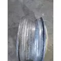 HUB PILOTED - ALUMINUM 22.5 X 8.25 WHEEL thumbnail 1