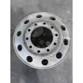 HUB PILOTED - ALUMINUM 22.5 X 8.25 WHEEL thumbnail 2
