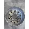 HUB PILOTED - ALUMINUM 22.5 X 8.25 WHEEL thumbnail 3