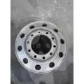 HUB PILOTED - ALUMINUM 22.5 X 8.25 WHEEL thumbnail 2