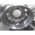 HUB PILOTED - ALUMINUM 22.5 X 8.25 WHEEL thumbnail 3