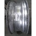 HUB PILOTED - ALUMINUM 22.5 X 8.25 WHEEL thumbnail 1