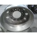 HUB PILOTED - ALUMINUM 22.5 X 8.25 WHEEL thumbnail 3