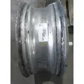 HUB PILOTED - ALUMINUM 22.5 X 8.25 WHEEL thumbnail 1