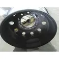 HUB PILOTED - ALUMINUM 22.5 X 8.25 WHEEL thumbnail 3