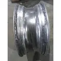 HUB PILOTED - ALUMINUM 22.5 X 8.25 WHEEL thumbnail 1