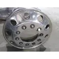 HUB PILOTED - ALUMINUM 22.5 X 8.25 WHEEL thumbnail 2