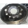 HUB PILOTED - ALUMINUM 22.5 X 8.25 WHEEL thumbnail 3