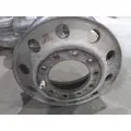 HUB PILOTED - ALUMINUM 22.5 X 8.25 WHEEL thumbnail 2