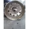 HUB PILOTED - ALUMINUM 22.5 X 8.25 WHEEL thumbnail 3