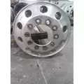 HUB PILOTED - ALUMINUM 22.5 X 8.25 WHEEL thumbnail 1