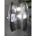 HUB PILOTED - ALUMINUM 22.5 X 8.25 WHEEL thumbnail 2