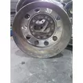 HUB PILOTED - ALUMINUM 22.5 X 8.25 WHEEL thumbnail 3