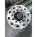 HUB PILOTED - ALUMINUM 22.5 X 8.25 WHEEL thumbnail 1