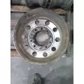 HUB PILOTED - ALUMINUM 22.5 X 8.25 WHEEL thumbnail 2