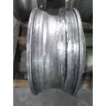 HUB PILOTED - ALUMINUM 22.5 X 8.25 WHEEL thumbnail 3