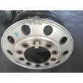 HUB PILOTED - ALUMINUM 22.5 X 8.25 WHEEL thumbnail 1