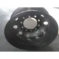 HUB PILOTED - ALUMINUM 22.5 X 8.25 WHEEL thumbnail 2