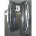HUB PILOTED - ALUMINUM 22.5 X 8.25 WHEEL thumbnail 3