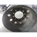 HUB PILOTED - ALUMINUM 22.5 X 8.25 WHEEL thumbnail 4