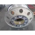 HUB PILOTED - ALUMINUM 22.5 X 8.25 WHEEL thumbnail 1