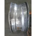 HUB PILOTED - ALUMINUM 22.5 X 8.25 WHEEL thumbnail 2