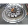 HUB PILOTED - ALUMINUM 22.5 X 8.25 WHEEL thumbnail 3