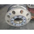 HUB PILOTED - ALUMINUM 22.5 X 8.25 WHEEL thumbnail 1