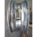 HUB PILOTED - ALUMINUM 22.5 X 8.25 WHEEL thumbnail 2