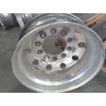 HUB PILOTED - ALUMINUM 22.5 X 8.25 WHEEL thumbnail 3