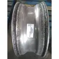 HUB PILOTED - ALUMINUM 22.5 X 8.25 WHEEL thumbnail 1