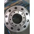 HUB PILOTED - ALUMINUM 22.5 X 8.25 WHEEL thumbnail 2