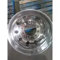 HUB PILOTED - ALUMINUM 22.5 X 8.25 WHEEL thumbnail 3