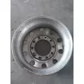 HUB PILOTED - ALUMINUM 22.5 X 8.25 WHEEL thumbnail 2