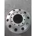 HUB PILOTED - ALUMINUM 22.5 X 8.25 WHEEL thumbnail 3