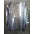 HUB PILOTED - ALUMINUM 22.5 X 8.25 WHEEL thumbnail 1