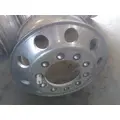 HUB PILOTED - ALUMINUM 22.5 X 8.25 WHEEL thumbnail 2