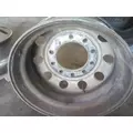 HUB PILOTED - ALUMINUM 22.5 X 8.25 WHEEL thumbnail 3