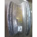 HUB PILOTED - ALUMINUM 22.5 X 8.25 WHEEL thumbnail 1