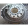 HUB PILOTED - ALUMINUM 22.5 X 8.25 WHEEL thumbnail 2
