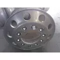 HUB PILOTED - ALUMINUM 22.5 X 8.25 WHEEL thumbnail 3