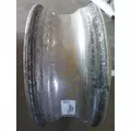 HUB PILOTED - ALUMINUM 22.5 X 8.25 WHEEL thumbnail 1