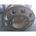 HUB PILOTED - ALUMINUM 22.5 X 8.25 WHEEL thumbnail 2