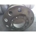 HUB PILOTED - ALUMINUM 22.5 X 8.25 WHEEL thumbnail 2
