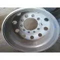 HUB PILOTED - ALUMINUM 22.5 X 8.25 WHEEL thumbnail 3
