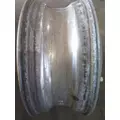 HUB PILOTED - ALUMINUM 22.5 X 8.25 WHEEL thumbnail 1