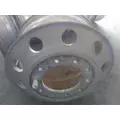 HUB PILOTED - ALUMINUM 22.5 X 8.25 WHEEL thumbnail 2